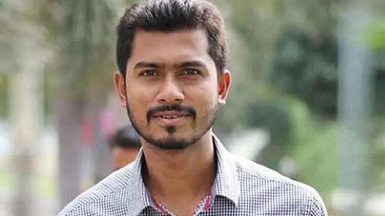 জাপা কার্যালয়ের সামনে ফের হামলা, গুরুতর আহত নুর